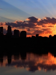 Cityscapes_3.jpg